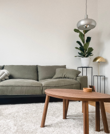 Five Winning Voice Search Marketing Tips