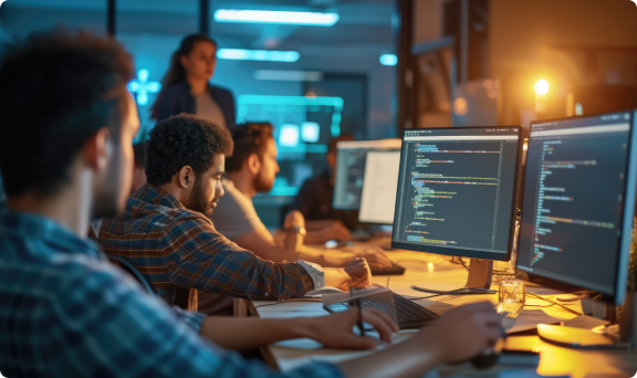 Five Winning Voice Search Marketing Tips