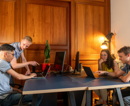 Five Winning Voice Search Marketing Tips