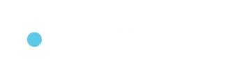 VectorPoint Digital